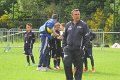 17e-Tournoi-des-Thoniers (76)